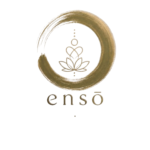 Reiki, Massage, Human Design & Systemische Opstellingen | West-Friesland